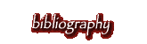 Bibliography