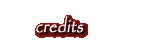 Credits