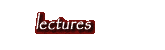 Lectures & Workshops