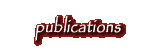 Publications