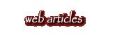 Web Articles