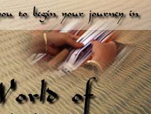 to begin your journey in
