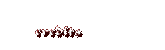 credits