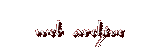 web archive